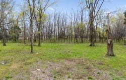 19990 E Woodhaven Road, Owasso, OK 74055