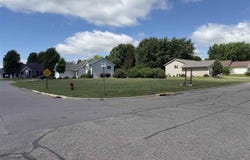 301 Hilton Drive, St. Clair, MN 56080