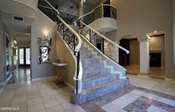 5304 LOTTIE Lane, El Paso, TX 79932