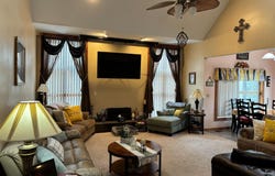 892 HOGBIN ROAD, MILLVILLE, NJ 08332