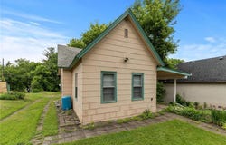 377 Winona Street E, Saint Paul, MN 55107