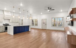 5 Burnham Drive, Bella Vista, AR 72715