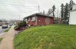 402 Arch Avenue, City of Greensburg, PA 15601