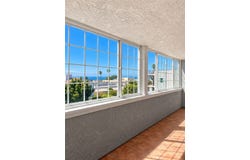 407 Anita, Redondo Beach, CA 90278