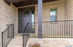 217 John Clift Circle, Madison, AL 35757