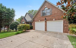 1085 Merrywood Drive, Newton, NC 28658