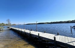 1575 Cottage Drive, Summerton, SC 29148