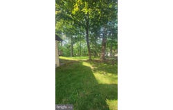 862 GREEN RIDGE CIRCLE, FEASTERVILLE TREVOSE, PA 19053