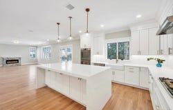 351 Concord Avenue, East Meadow, NY 11554