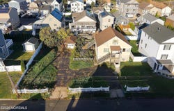 925 6th Street, Union Beach, NJ 07735