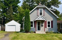 230 Grove Street S, Mora, MN 55051