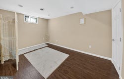 6117 OSBORN Road, LANDOVER, MD 20785