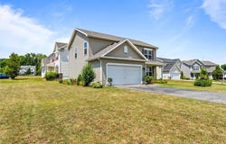 3 Sweet Alysum Way, Henrietta, NY 14586