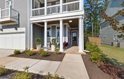 440 Bandon, Peachtree City, GA 30269