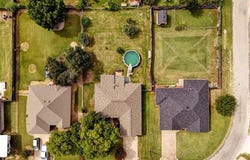 3952 Country Meadows Circle, Granbury, TX 76049