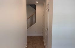 707 Dodd Lane N, Buford, GA 30518