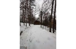 114 Palisade, Ellijay, GA 30540
