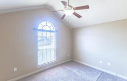 2710 Richland Park Drive, Bryant, AR 72022