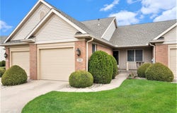 1564 Kingston Court, Goshen, IN 46528-5067