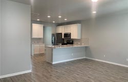 2008 Arendale Dr, Leander, TX 78641