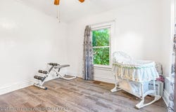 2000 W Jolly Road, Lansing, MI 48910