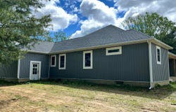 3205 Wilson Road, Centerburg, OH 43011