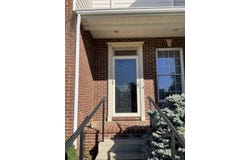 745 Arrowhead Trl W, Mt Sterling, KY 40353