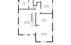 106 S Kentucky Ave, Roswell, NM 88203