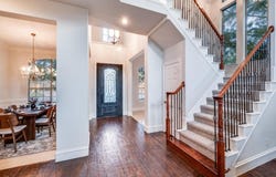 2111 Arches Park Drive, Allen, TX 75013