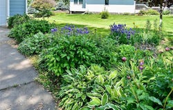 206 Skyline Heights, Wabasha, MN 55981