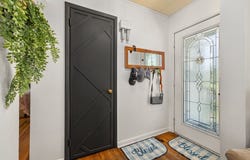 167 Westgate, Galion, OH 44833