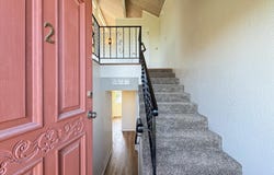 1212 E Craig Ave, Port Angeles, WA 98362