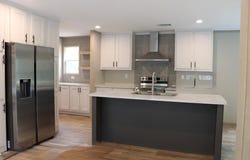 352 Burton Creekside, Waterloo, SC 29384