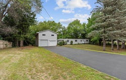 8389 Odell Avenue NE, Otsego, MN 55330
