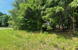75 Arapahoe Trail, Hertford, NC 27944