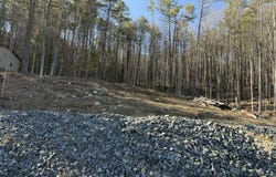 1397 N Shore Road, Day, NY 12835