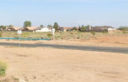 8112 Mendiburu Road, California City, CA 93505