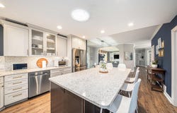 7355 Indigo Ridge Drive SW, Byron Center, MI 49315