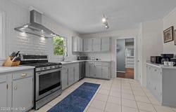 3208 Country Club Road, Morehead City, NC 28557