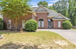 129 MORNING MIST TRAIL, ALABASTER, AL 35007