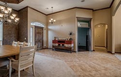 1137 County Street 2958, Tuttle, OK 73089