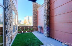 13456 Via Varra, Broomfield, CO 80020