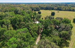 5505 CR 634S, BUSHNELL, FL 33513