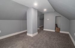 881 Garfield Avenue, Lincoln Park, MI 48146