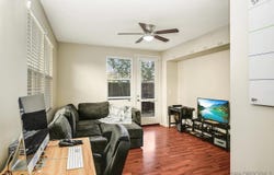 751 Paradise Way, National City, CA 91950