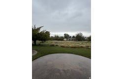 24 S 1400 E, Pleasant Grove, UT 84062