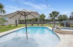 490 Quail Hollow Boulevard, Chipley, FL 32428