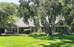 N25w30641 Ravine Ct, Pewaukee, WI 53072
