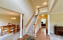 14100 TWISTING LANE, DAYTON, MD 21036
