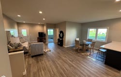 1401 E. 11th St., Carroll, IA 51401